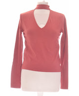 371692 Tops et t-shirts H&M Occasion Once Again Friperie en ligne