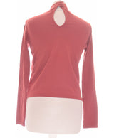 371692 Tops et t-shirts H&M Occasion Vêtement occasion seconde main