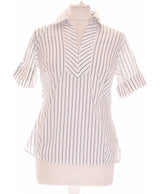 371693 Tops et t-shirts H&M Occasion Once Again Friperie en ligne