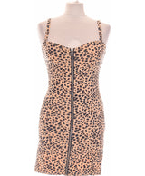 371695 Robes H&M Occasion Once Again Friperie en ligne