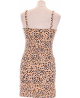 371696 Robes H&M Occasion Vêtement occasion seconde main