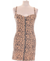 371697 Robes H&M Occasion Once Again Friperie en ligne