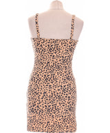 371697 Robes H&M Occasion Vêtement occasion seconde main