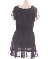 371698 Robes H&M Occasion Vêtement occasion seconde main