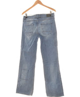 371699 Jeans CHEVIGNON Occasion Vêtement occasion seconde main