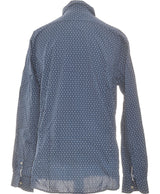 371701 Chemises et blouses CELIO Occasion Vêtement occasion seconde main