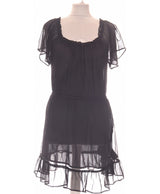 371702 Robes H&M Occasion Once Again Friperie en ligne