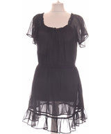 371704 Robes H&M Occasion Once Again Friperie en ligne