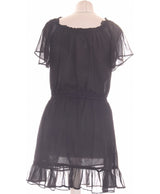 371704 Robes H&M Occasion Vêtement occasion seconde main