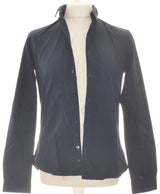371705 Chemises et blouses CELIO Occasion Once Again Friperie en ligne