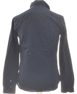 371705 Chemises et blouses CELIO Occasion Vêtement occasion seconde main