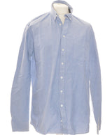 371706 Chemises et blouses CELIO Occasion Once Again Friperie en ligne