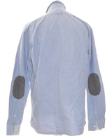 371706 Chemises et blouses CELIO Occasion Vêtement occasion seconde main
