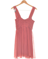 371707 Robes H&M Occasion Vêtement occasion seconde main