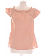 371708 Tops et t-shirts ETAM Occasion Once Again Friperie en ligne