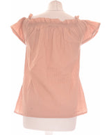 371708 Tops et t-shirts ETAM Occasion Vêtement occasion seconde main