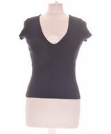 371709 Tops et t-shirts BERSHKA Occasion Once Again Friperie en ligne