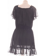 371710 Robes H&M Occasion Vêtement occasion seconde main