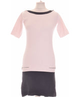 371711 Robes PROMOD Occasion Once Again Friperie en ligne