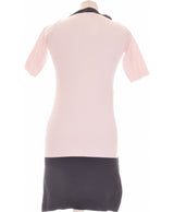 371711 Robes PROMOD Occasion Vêtement occasion seconde main