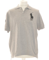 371713 Tops et t-shirts RALPH LAUREN Occasion Once Again Friperie en ligne