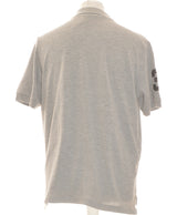 371713 Tops et t-shirts RALPH LAUREN Occasion Vêtement occasion seconde main