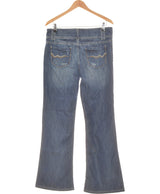 371714 Jeans ETAM Occasion Vêtement occasion seconde main