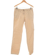 371716 Pantalons et pantacourts PROMOD Occasion Once Again Friperie en ligne
