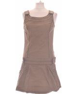 371718 Robes CAMAIEU Occasion Once Again Friperie en ligne