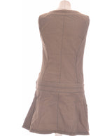 371718 Robes CAMAIEU Occasion Vêtement occasion seconde main