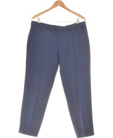 371721 Pantalons et pantacourts ARMAND THIERY Occasion Once Again Friperie en ligne