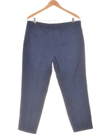 371721 Pantalons et pantacourts ARMAND THIERY Occasion Vêtement occasion seconde main