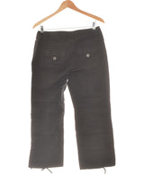 371722 Pantalons et pantacourts CAMAIEU Occasion Vêtement occasion seconde main