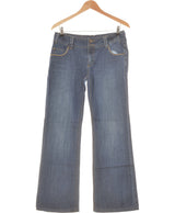 371723 Jeans PROMOD Occasion Once Again Friperie en ligne