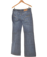 371723 Jeans PROMOD Occasion Vêtement occasion seconde main