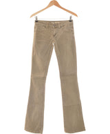 371725 Jeans CAMAIEU Occasion Once Again Friperie en ligne