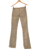 371725 Jeans CAMAIEU Occasion Vêtement occasion seconde main