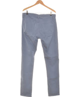 371727 Pantalons et pantacourts UNIQLO Occasion Vêtement occasion seconde main