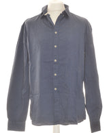 371730 Chemises et blouses CELIO Occasion Once Again Friperie en ligne