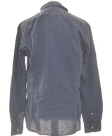 371730 Chemises et blouses CELIO Occasion Vêtement occasion seconde main