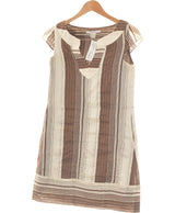 371732 Robes ZARA Occasion Once Again Friperie en ligne