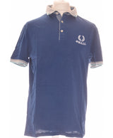 371734 Tops et t-shirts CELIO Occasion Once Again Friperie en ligne