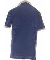 371734 Tops et t-shirts CELIO Occasion Vêtement occasion seconde main