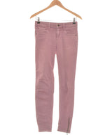 371736 Jeans ESPRIT Occasion Once Again Friperie en ligne