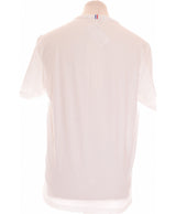 371738 Tops et t-shirts LE COQ SPORTIF Occasion Vêtement occasion seconde main