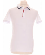 371739 Tops et t-shirts CELIO Occasion Once Again Friperie en ligne