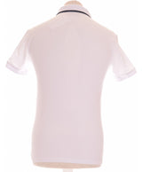 371739 Tops et t-shirts CELIO Occasion Vêtement occasion seconde main