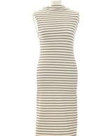 371740 Robes ZARA Occasion Once Again Friperie en ligne