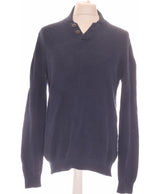 371742 Pulls et gilets CELIO Occasion Once Again Friperie en ligne