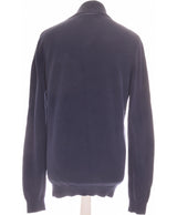 371742 Pulls et gilets CELIO Occasion Vêtement occasion seconde main